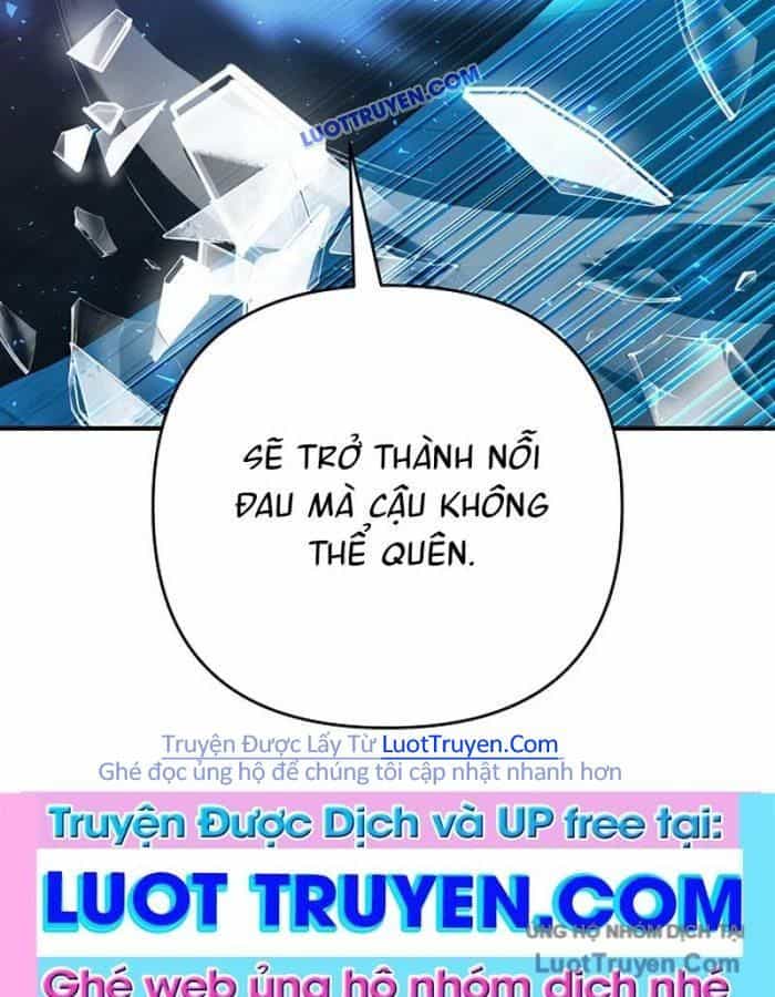 Seoritae - Chương 6 - ảnh 140