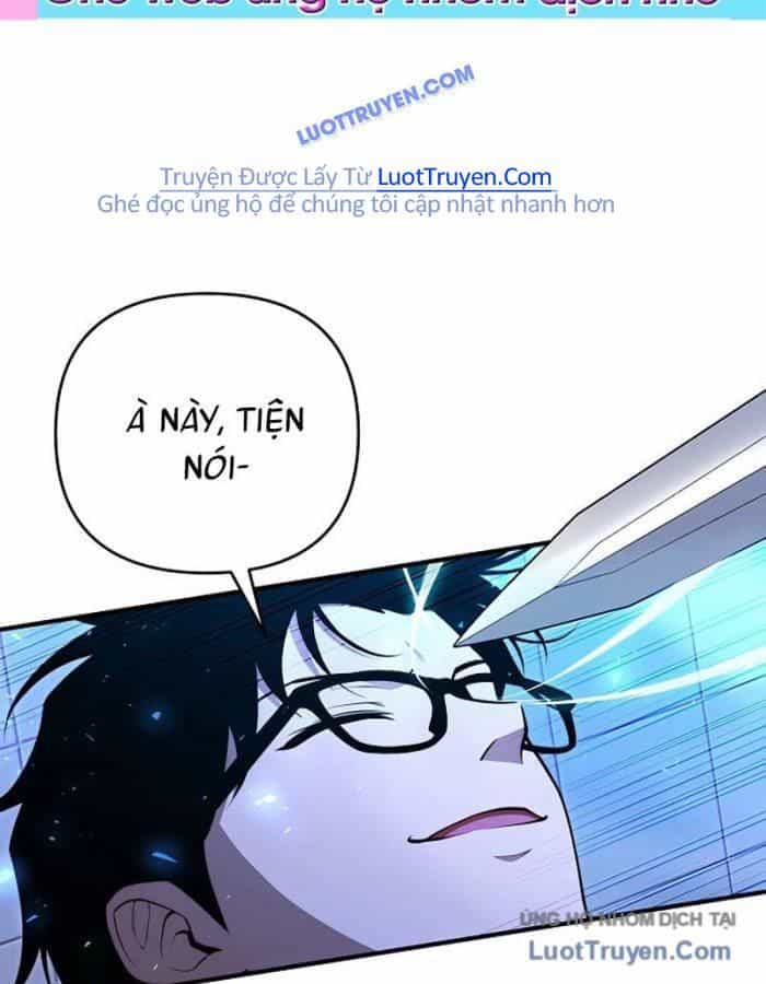 Seoritae - Chương 6 - ảnh 141