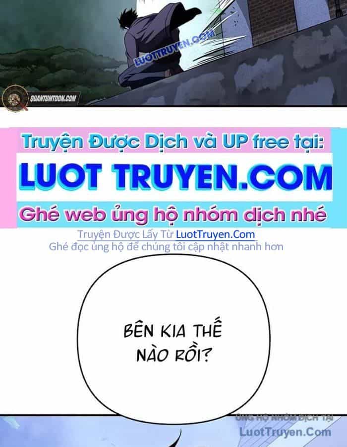 Seoritae - Chương 6 - ảnh 158