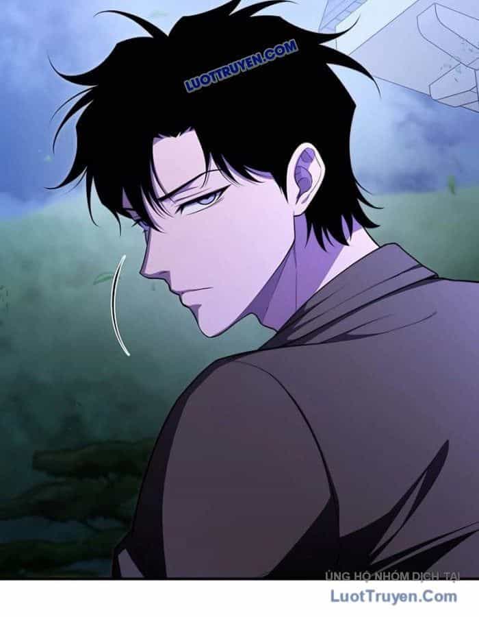 Seoritae - Chương 6 - ảnh 159