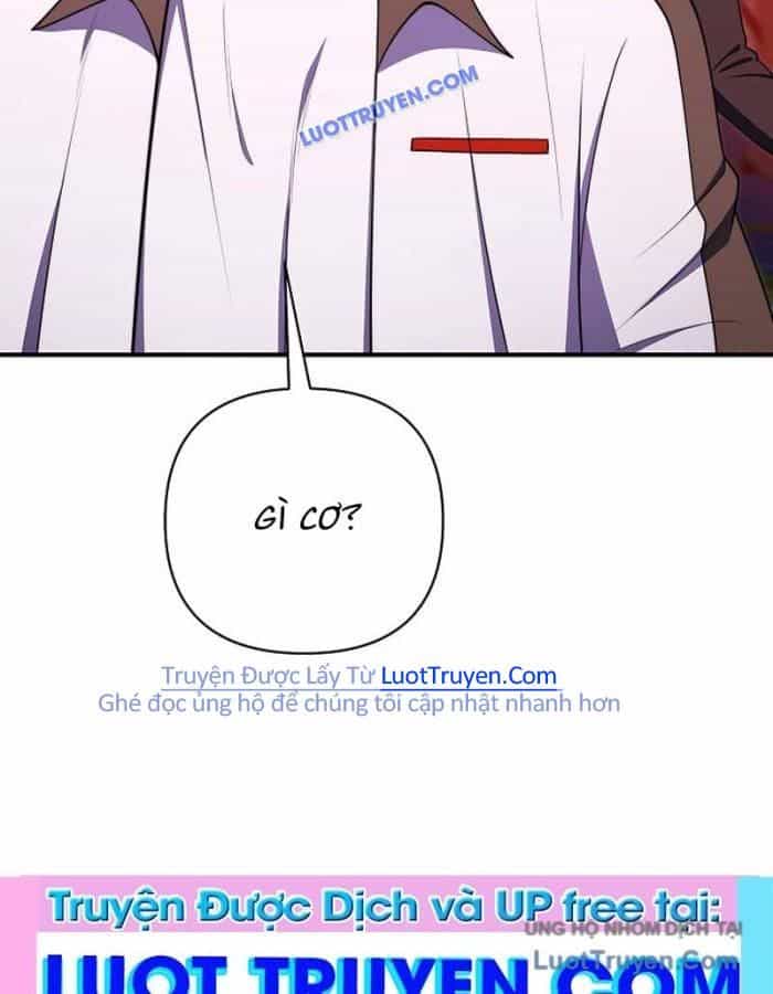 Seoritae - Chương 6 - ảnh 16