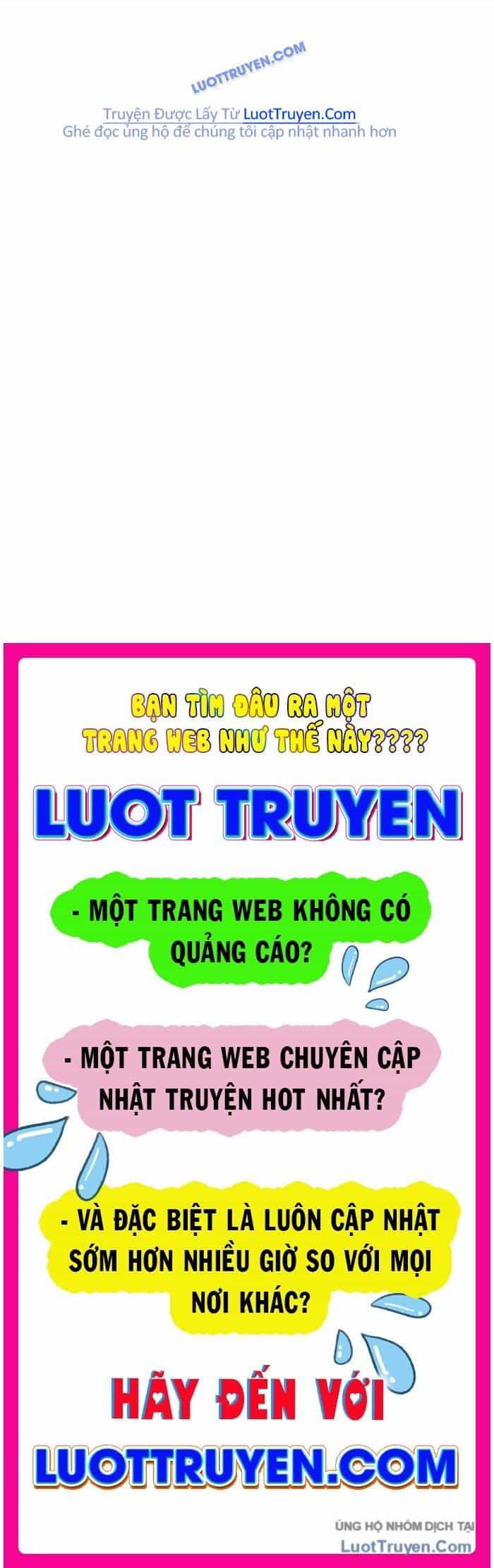 Seoritae - Chương 6 - ảnh 160