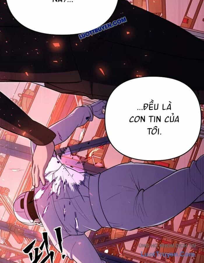 Seoritae - Chương 6 - ảnh 19