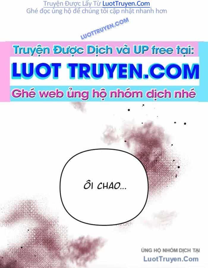 Seoritae - Chương 6 - ảnh 2