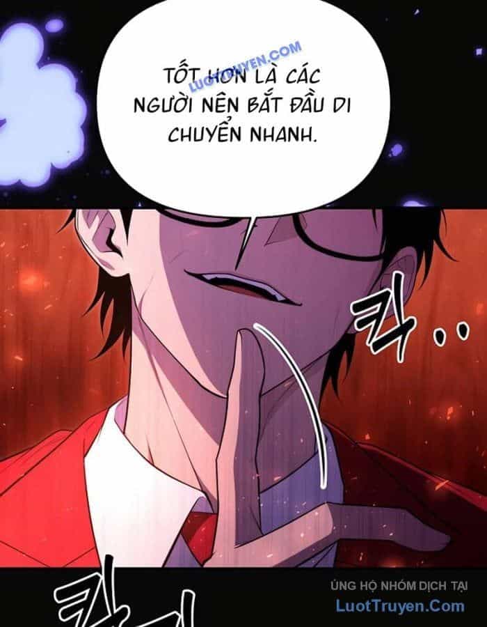 Seoritae - Chương 6 - ảnh 24