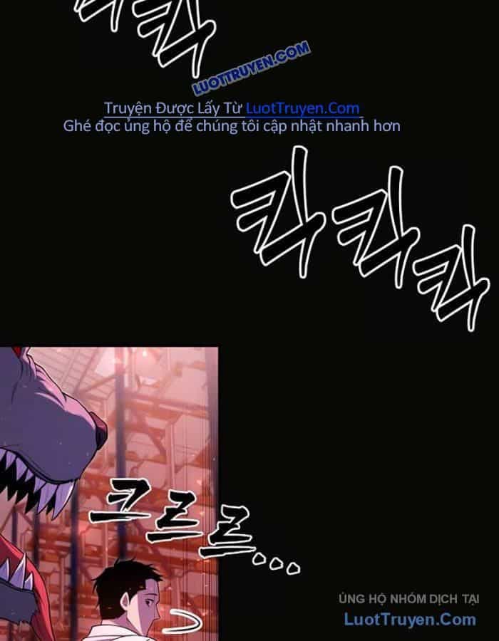 Seoritae - Chương 6 - ảnh 25