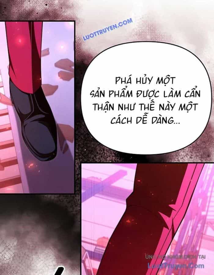 Seoritae - Chương 6 - ảnh 3