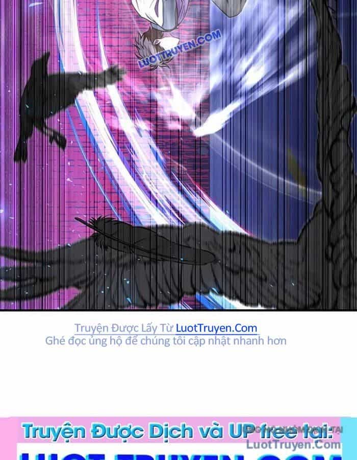 Seoritae - Chương 6 - ảnh 37