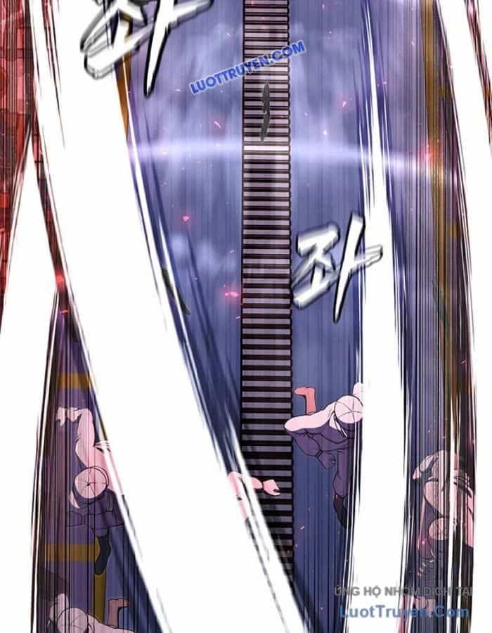 Seoritae - Chương 6 - ảnh 44