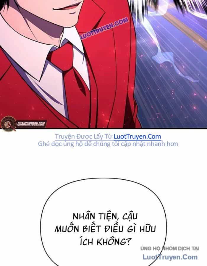 Seoritae - Chương 6 - ảnh 47