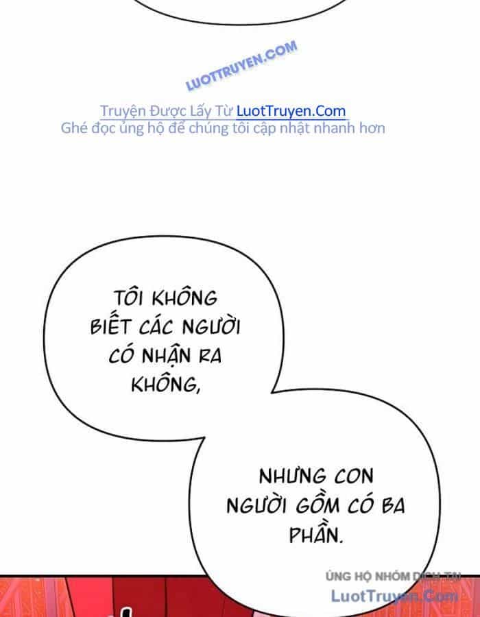 Seoritae - Chương 6 - ảnh 48