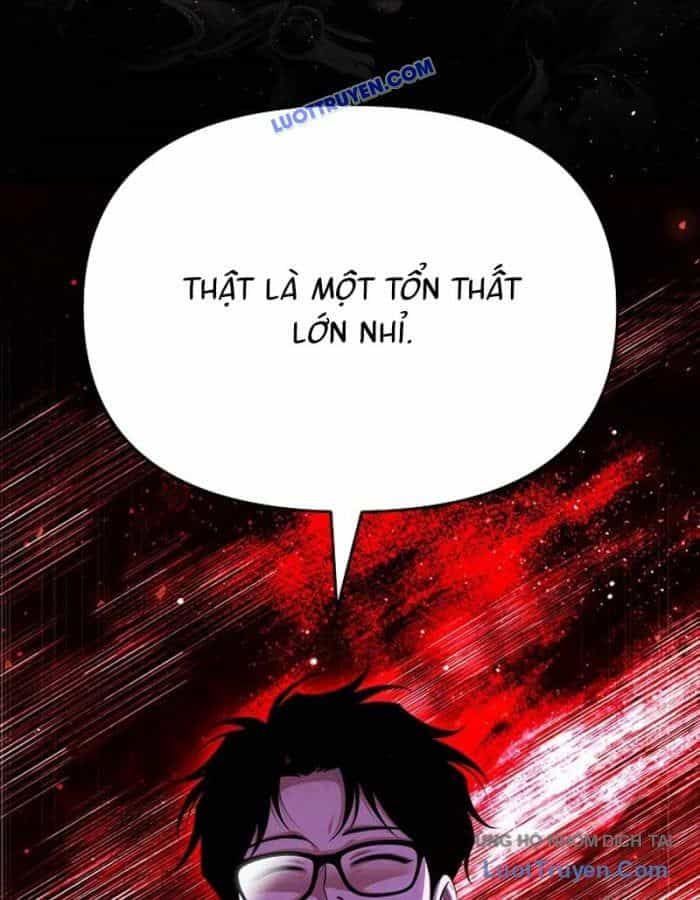 Seoritae - Chương 6 - ảnh 5