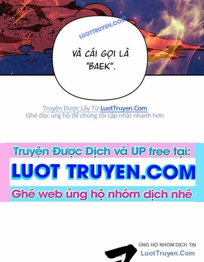 Seoritae - Chương 6 - ảnh 50