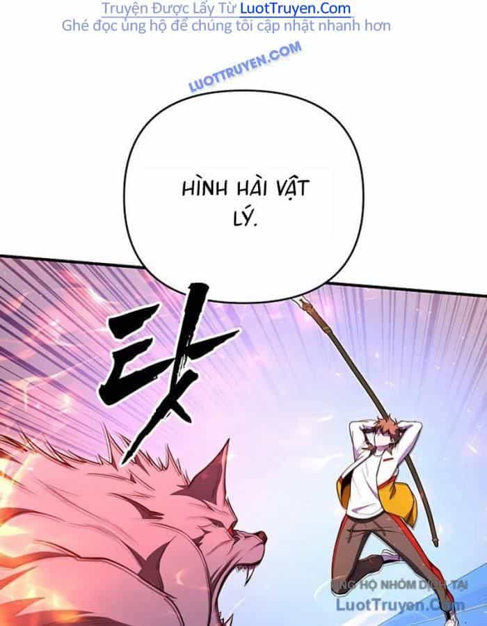 Seoritae - Chương 6 - ảnh 52