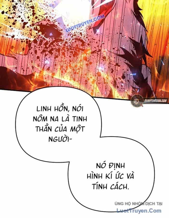 Seoritae - Chương 6 - ảnh 55
