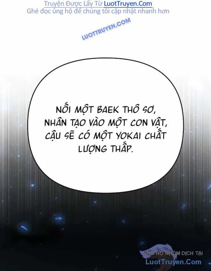 Seoritae - Chương 6 - ảnh 64