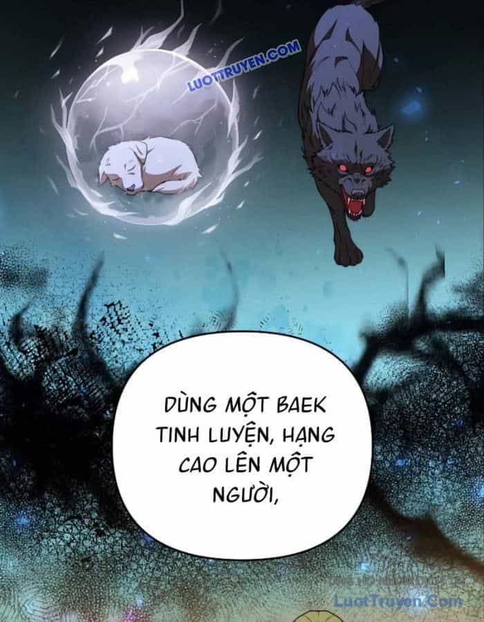 Seoritae - Chương 6 - ảnh 65