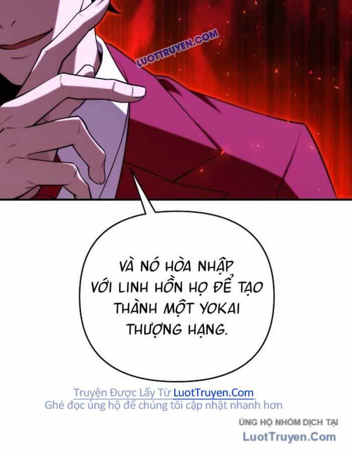 Seoritae - Chương 6 - ảnh 67
