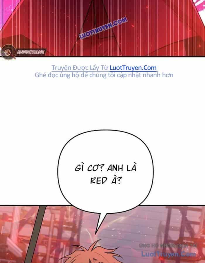 Seoritae - Chương 6 - ảnh 7