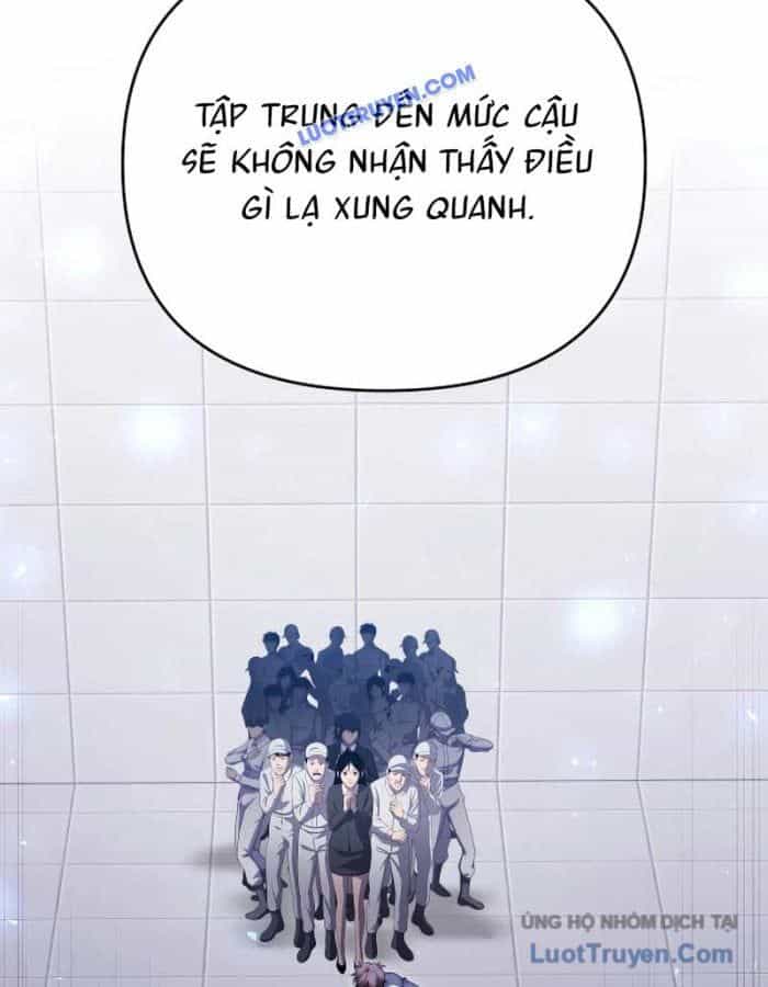 Seoritae - Chương 6 - ảnh 75