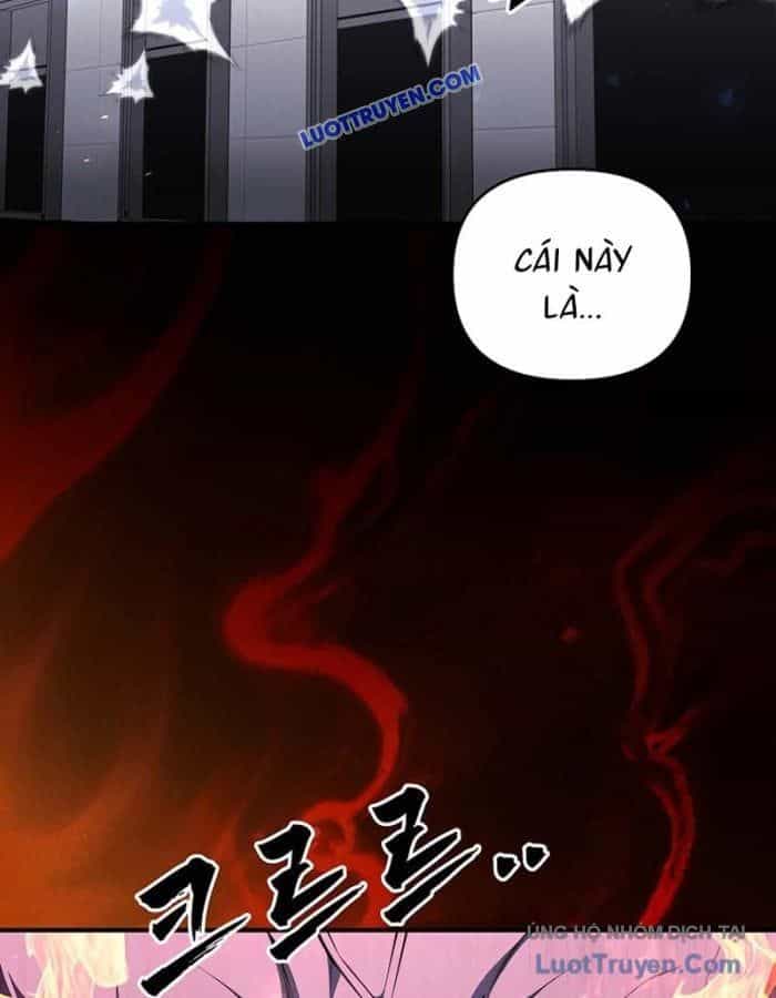 Seoritae - Chương 6 - ảnh 82
