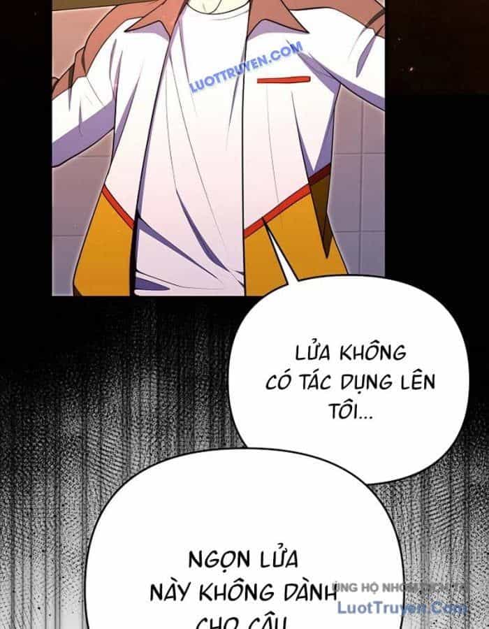 Seoritae - Chương 6 - ảnh 87
