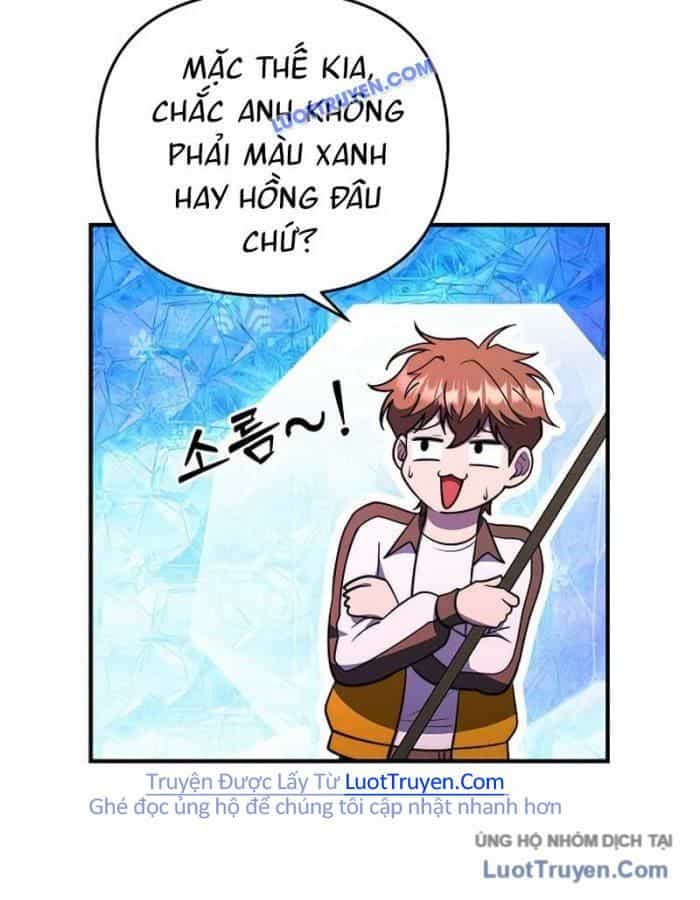 Seoritae - Chương 6 - ảnh 9