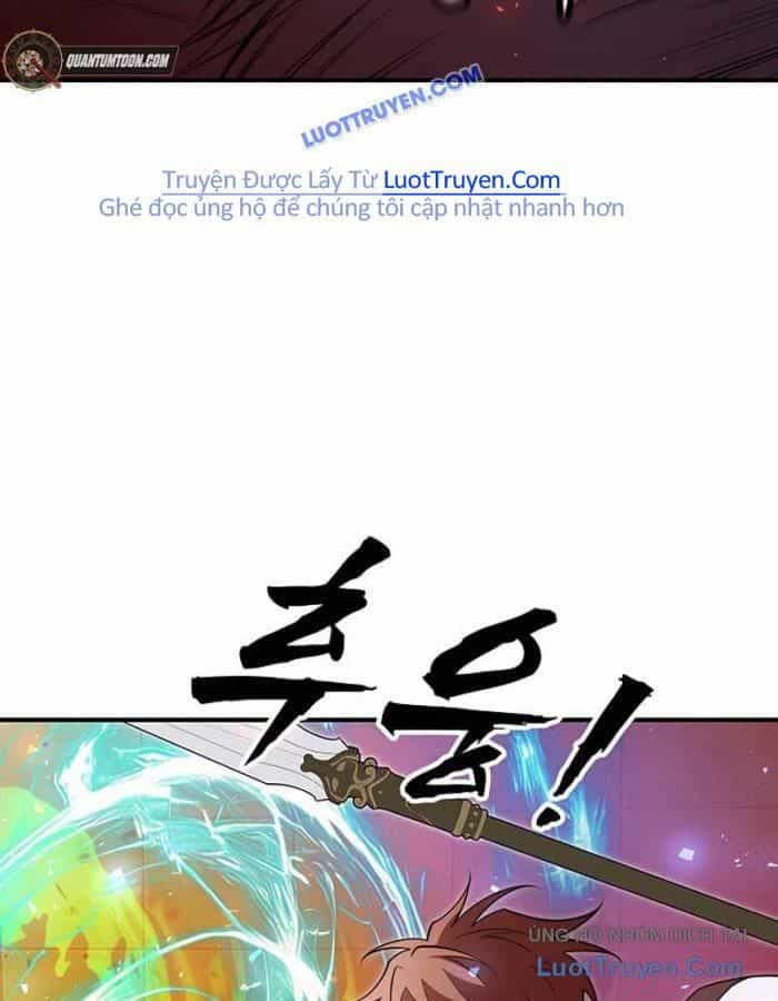 Seoritae - Chương 6 - ảnh 93