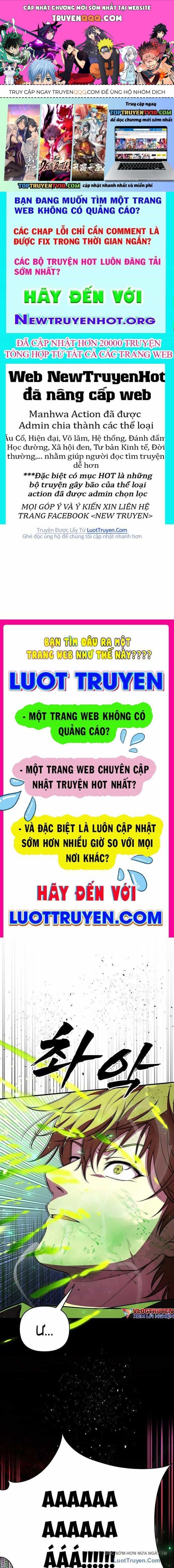 Seoritae - Chương 7 - ảnh 1