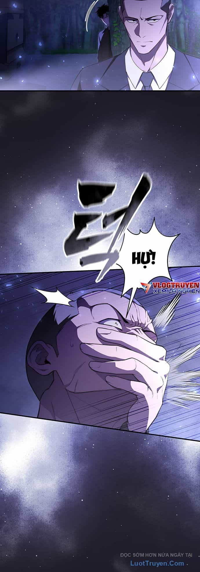 Seoritae - Chương 7 - ảnh 16