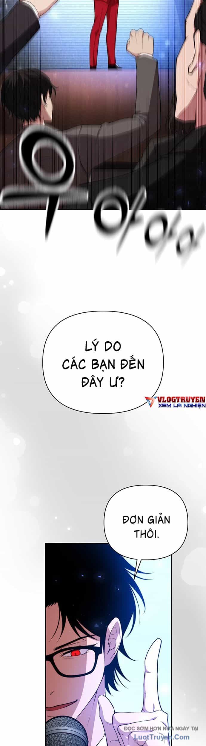 Seoritae - Chương 7 - ảnh 23