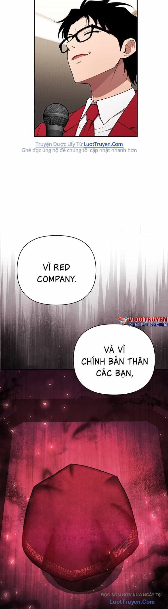 Seoritae - Chương 7 - ảnh 26