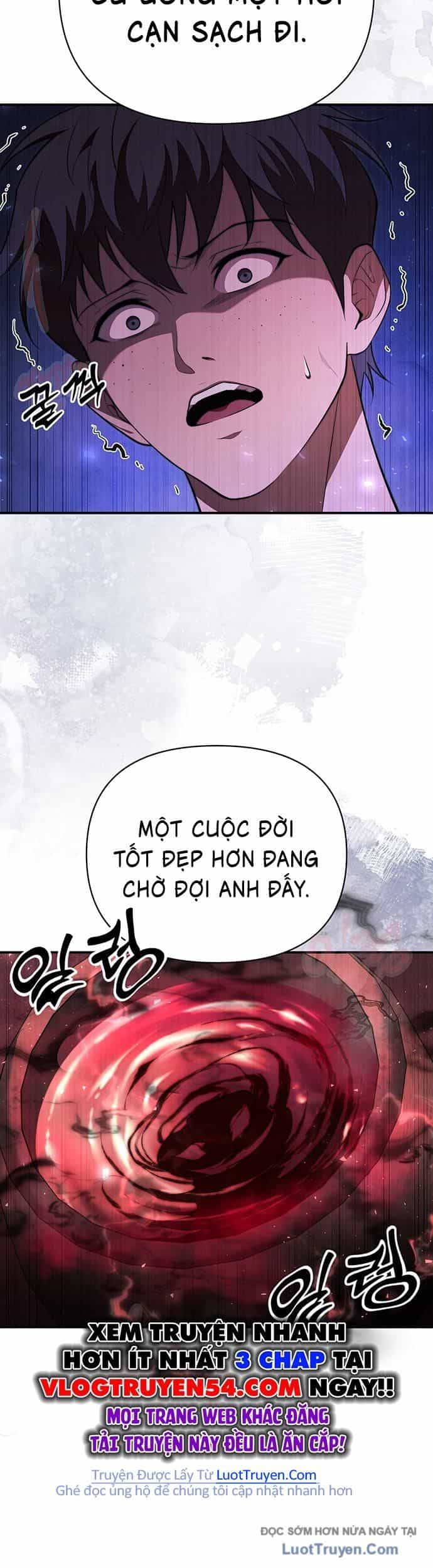 Seoritae - Chương 7 - ảnh 30
