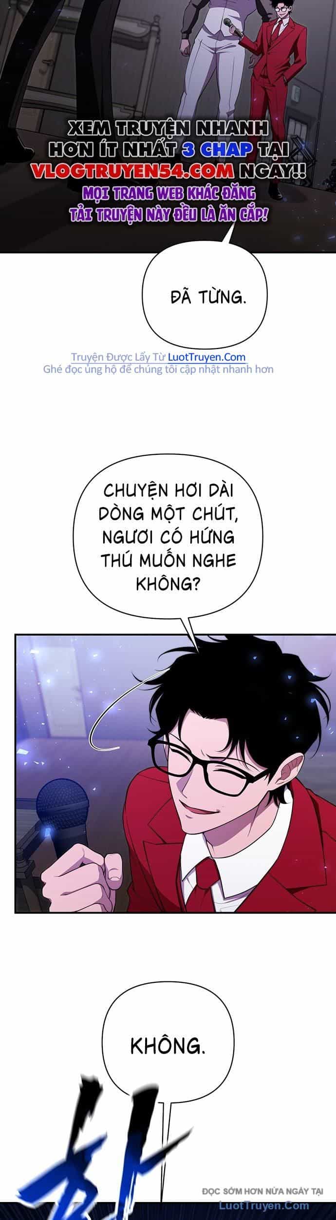 Seoritae - Chương 7 - ảnh 37