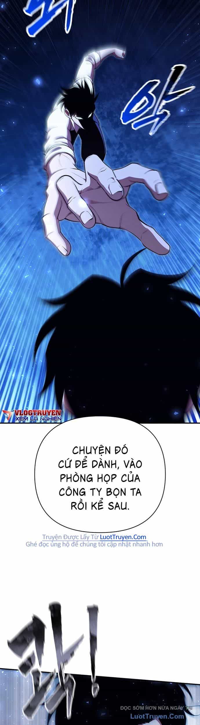 Seoritae - Chương 7 - ảnh 38