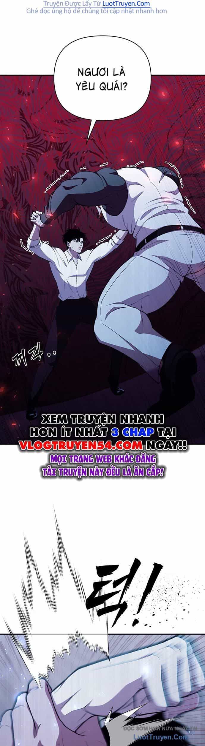 Seoritae - Chương 7 - ảnh 40