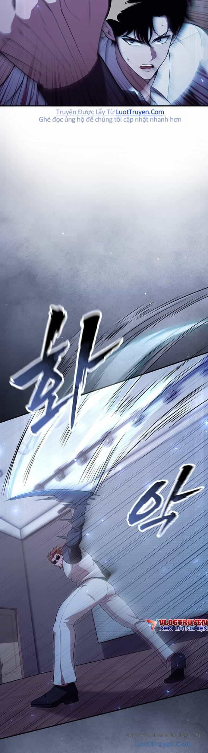 Seoritae - Chương 7 - ảnh 41