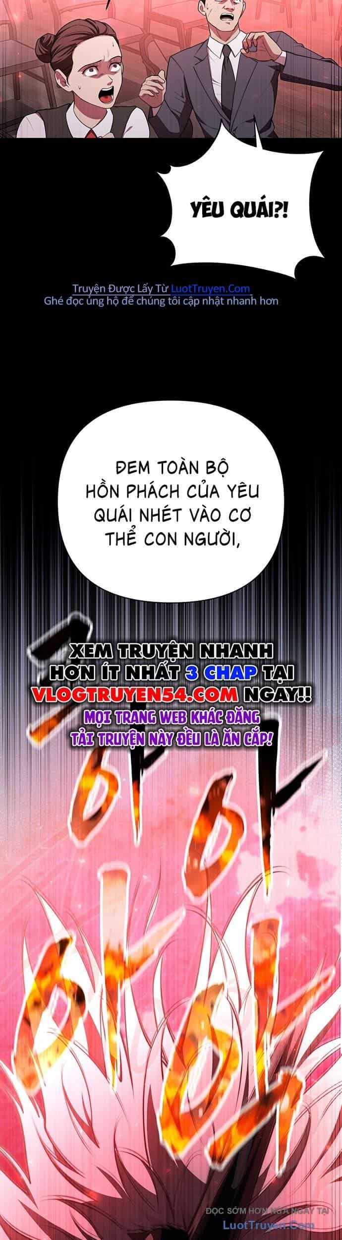 Seoritae - Chương 7 - ảnh 50