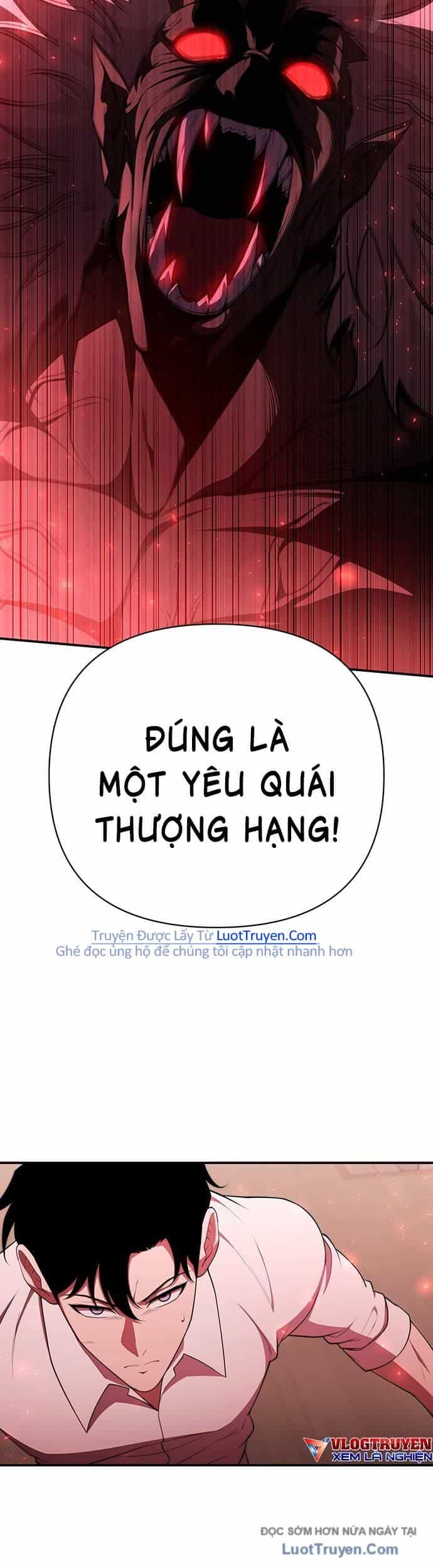 Seoritae - Chương 7 - ảnh 51