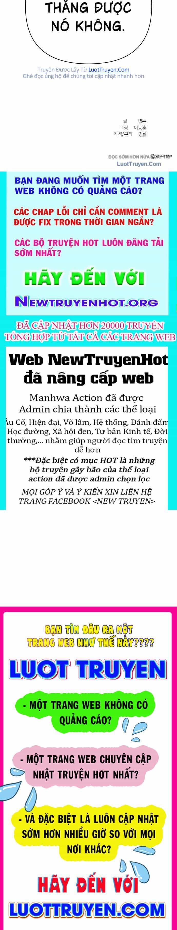 Seoritae - Chương 7 - ảnh 53