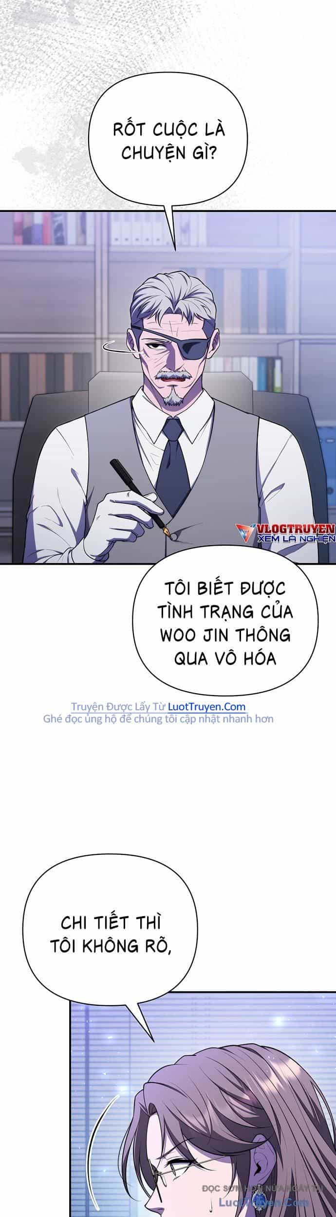 Seoritae - Chương 7 - ảnh 7