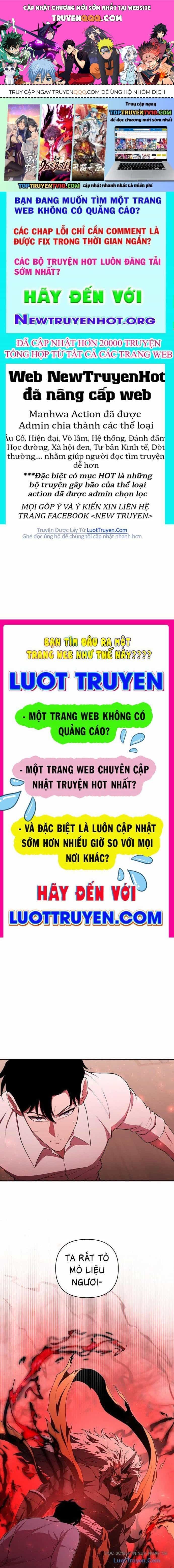 Seoritae - Chương 8 - ảnh 1