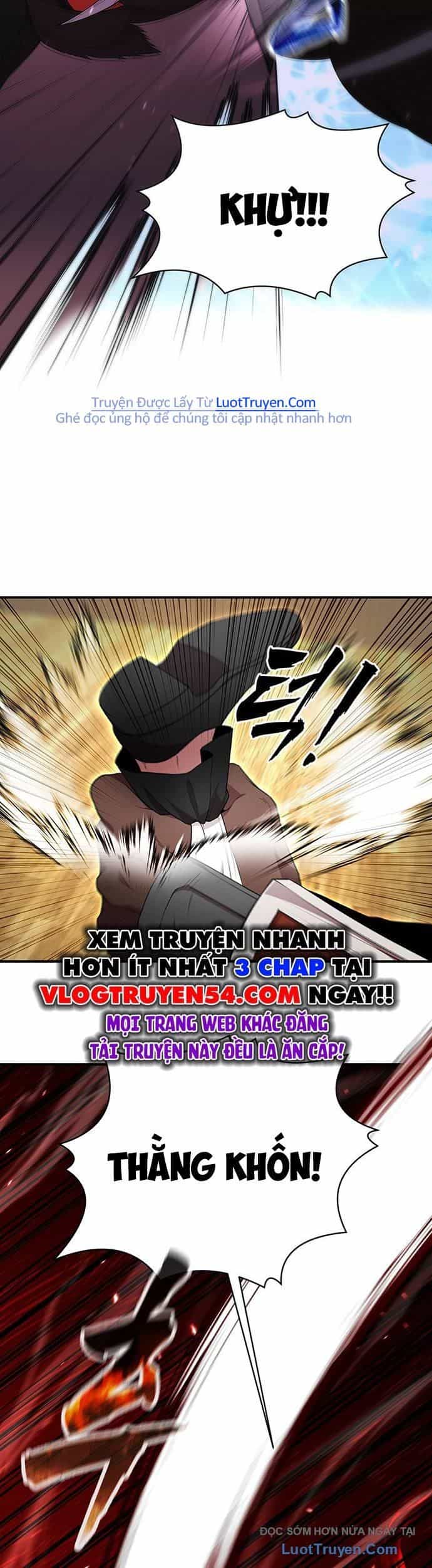 Seoritae - Chương 8 - ảnh 14