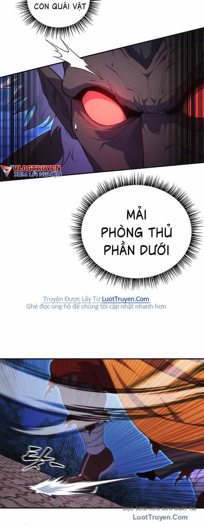 Seoritae - Chương 8 - ảnh 32