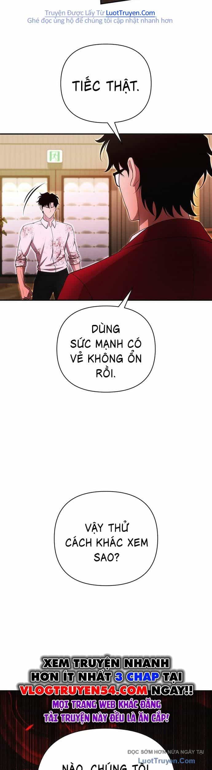 Seoritae - Chương 8 - ảnh 40