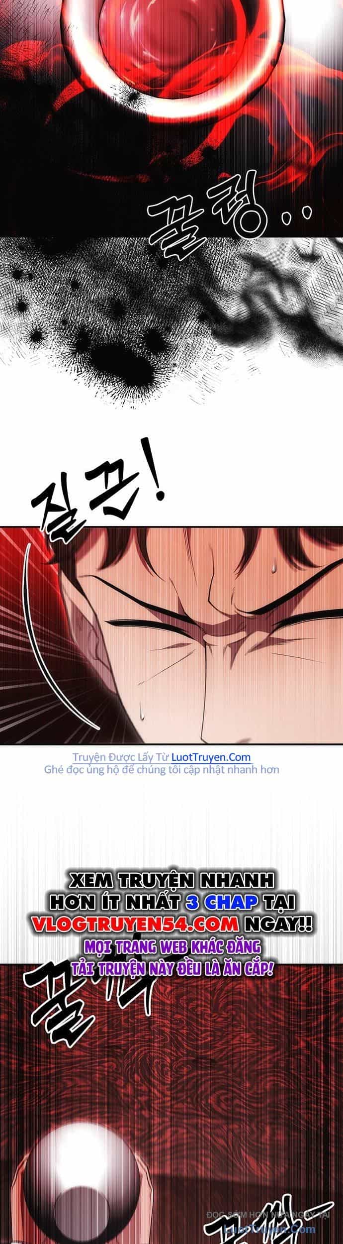 Seoritae - Chương 8 - ảnh 43
