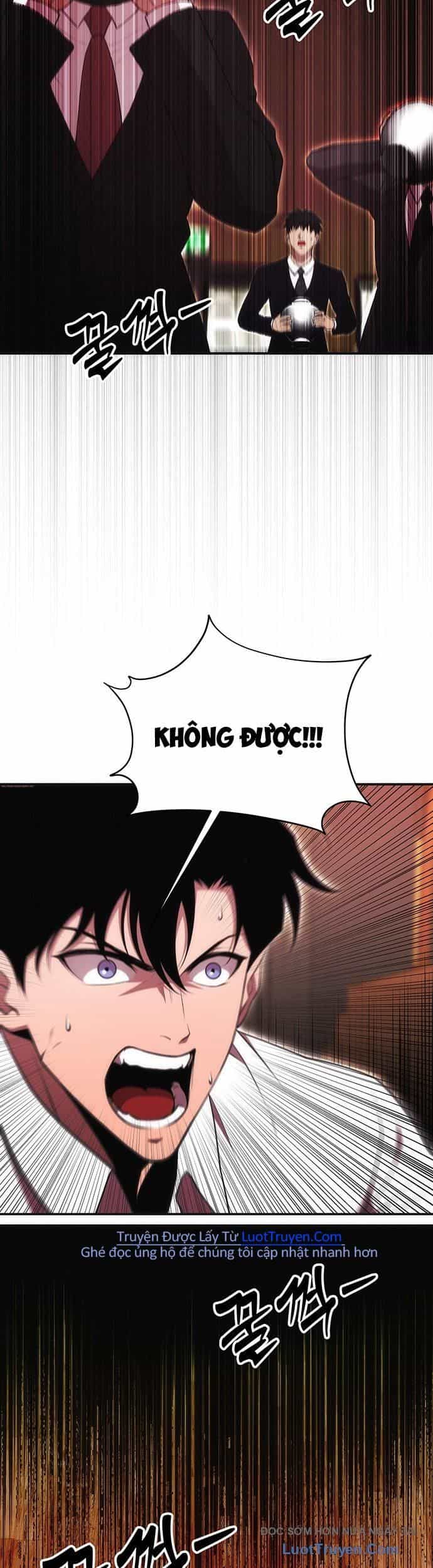 Seoritae - Chương 8 - ảnh 44
