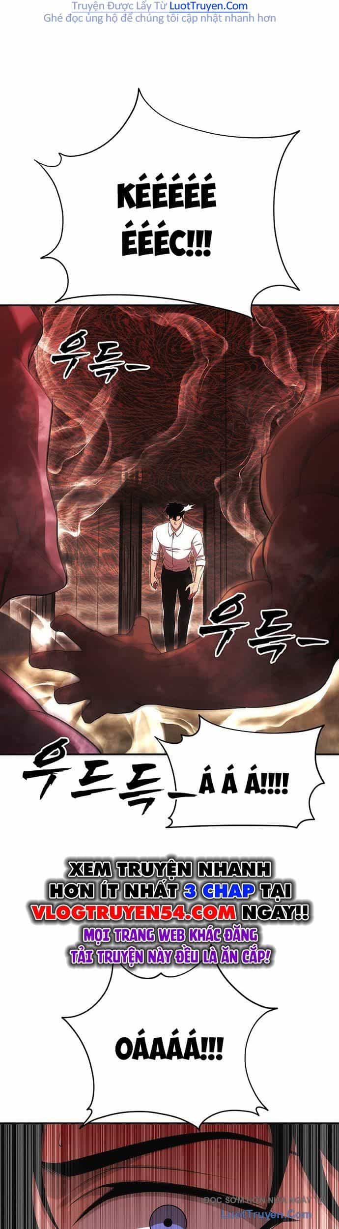 Seoritae - Chương 8 - ảnh 46