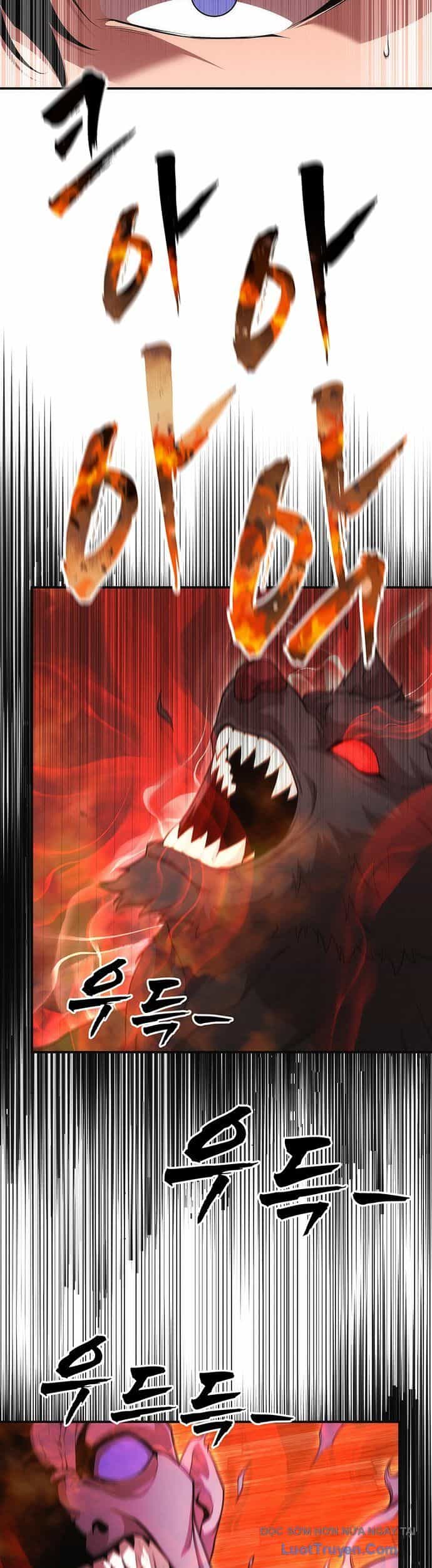 Seoritae - Chương 8 - ảnh 47