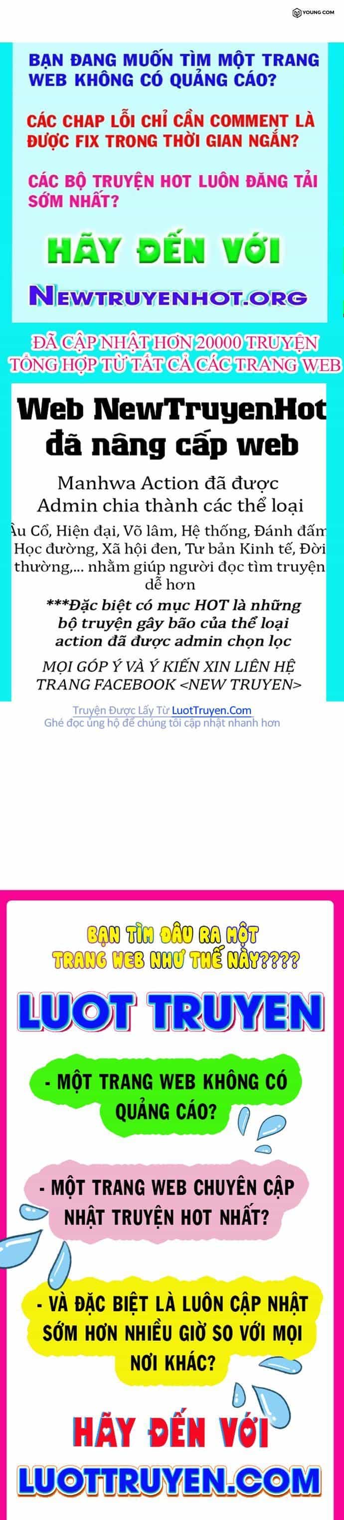 Seoritae - Chương 8 - ảnh 54